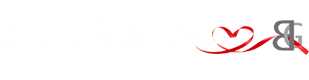 Le Blanc de Guéliz Logo