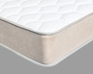 Le Blanc De Gueliz Linge Professionnel Hotellerie Matelas